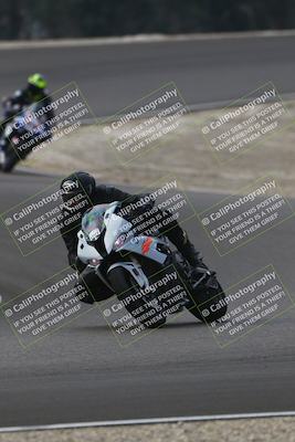 media/Nov-02-2025-Lets Ride (Sun) [[f7a3caa734]]/A Group/10am (Turn 3)/